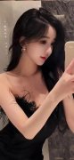 接不带套猛男平易近工视频（中国）IOS版
