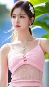 佳温和院长公的第一次r